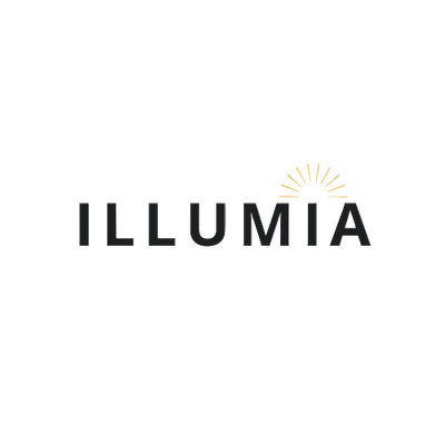 Illumia