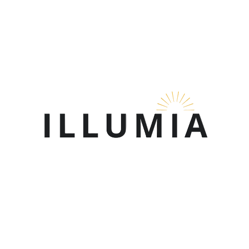 Illumia