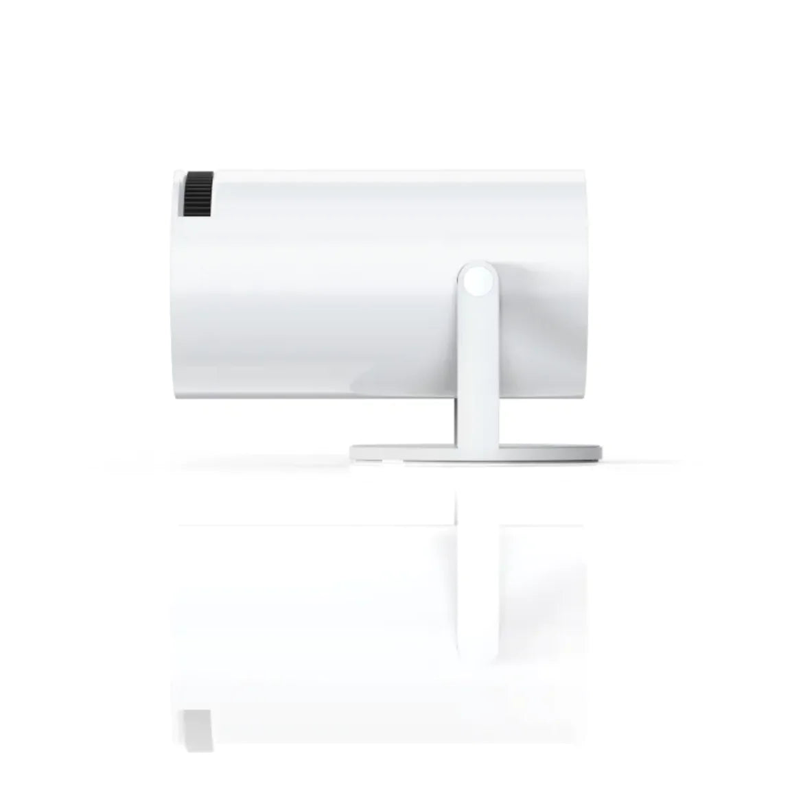 Pocket Cine - Ultra HD 4K Mini Projector